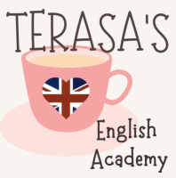 Terasa's English Academy