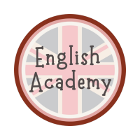 English Academy Huércal-Overa